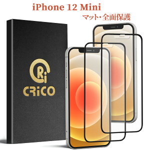 yɂ̂炳犴z iPhone17 iPhone16 Pro A`OA }bg یV[ یtB ˖h~ KXtB iPhone15 iPhone14 یV[ ϏՌ TT iPhone17 Air iPhone11 pro Max x iPhone SE3 