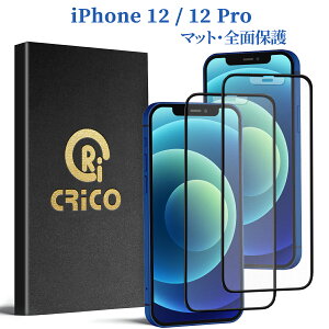 yɂ̂炳犴z iPhone16 iPhone16Pro A`OA }bg یV[ یtB ˖h~ KXtB iPhone15 iPhone14 یV[ ϏՌ TT iPhone13 iPhone11 pro Max x iPhone SE3 