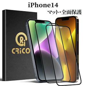 yɂ̂炳犴z iPhone17 iPhone16 Pro A`OA }bg یV[ یtB ˖h~ KXtB iPhone15 iPhone14 یV[ ϏՌ TT iPhone17 Air iPhone11 pro Max x iPhone SE3 