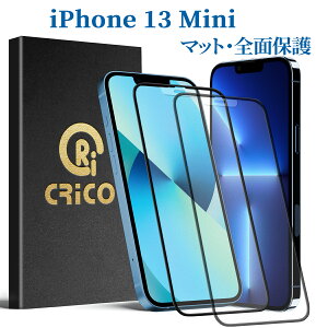 yɂ̂炳犴z iPhone17 iPhone16 Pro A`OA }bg یV[ یtB ˖h~ KXtB iPhone15 iPhone14 یV[ ϏՌ TT iPhone17 Air iPhone11 pro Max x iPhone SE3 