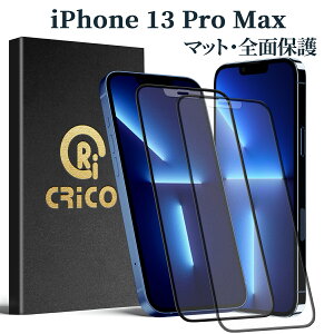 yɂ̂炳犴z iPhone17 iPhone16 Pro A`OA }bg یV[ یtB ˖h~ KXtB iPhone15 iPhone14 یV[ ϏՌ TT iPhone17 Air iPhone11 pro Max x iPhone SE3 