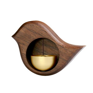 ỹhAxz hAx  `C hA`C  hA  ̂悤ȗD  CeAG h   J^ v[g Mtg 蕨 zj