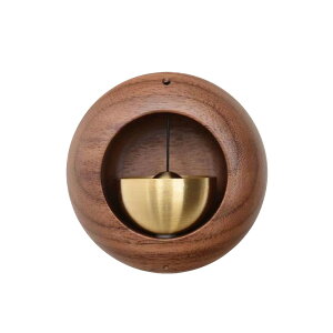 ỹhAxz hAx  `C hA`C  hA  ̂悤ȗD  CeAG h   J^ v[g Mtg 蕨 zj