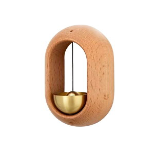 ỹhAxz hAx  `C hA`C  hA  ̂悤ȗD  CeAG h   J^ v[g Mtg 蕨 zj