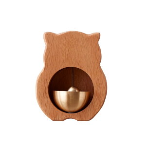 ỹhAxz hAx  `C hA`C  hA  ̂悤ȗD  CeAG h   J^ v[g Mtg 蕨 zj