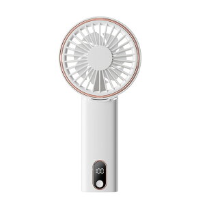 nfBt@ |@ 莝@ |[^u@ nfB@ ~j@ ~jt@ ܂肽ݐ@   ܂肽 USB ^@ gѐ@  X}z[