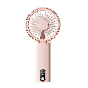 nfBt@ |@ 莝@ |[^u@ nfB@ ~j@ ~jt@ ܂肽ݐ@   ܂肽 USB ^@ gѐ@  X}z[