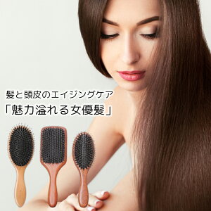 wAuV  zCgf[ v[g wA[uV  ؖ   phuV wA uV Xg[g  fB[X   NV  wAPA wbhXpuV }b