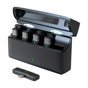 yyV1ʁz s}CN CX}CN 4lp 4in1 [dP[X X}zp}CN rfI}CN xA}CN @l C{CXxΉ yA 360°^  mCYጸ [d x 