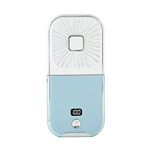 yznfBt@ nfB@ 莝@ 񂩂@ |@ MǑ΍gѐ@ É X}z oCobe[ @\nfBt@  nYt[ X}z