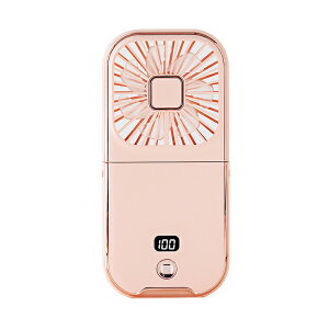 yznfBt@ nfB@ 莝@ 񂩂@ |@ MǑ΍gѐ@ É X}z oCobe[ @\nfBt@  nYt[ X}z