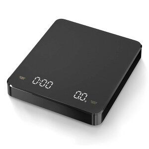 R[q[XP[ hbvXP[ fW^XP[ ͂ v ^C}[ Lb`XP[ LEDt dq Lb`pi v  x 0.1g 3kg Lb`XP[ v[g Mtg 