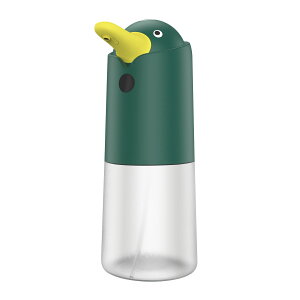 \[vfBXyT[ nh\[v  A fo2iK type-c[d h lߑւ 300ml nh\[v Hp Lb` ʏȂǂɓKp zCg  ۏؑΉ1N
