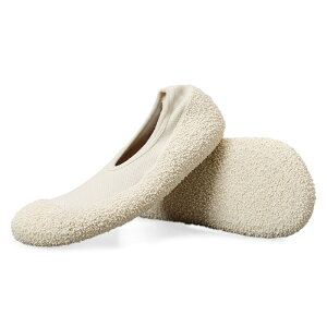 p }V[Y fB[X K W p v[ C V ʋC bV y  ɂ ~t NbV Vm[PO _CrO ~J΍ CV