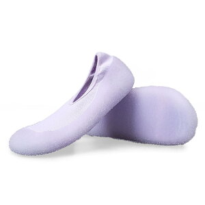 p }V[Y fB[X K W p v[ C V ʋC bV y  ɂ ~t NbV Vm[PO _CrO ~J΍ CV