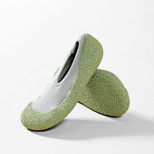 p }V[Y fB[X K W p v[ C V ʋC bV y  ɂ ~t NbV Vm[PO _CrO ~J΍ CV