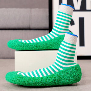 p }V[Y fB[X K W p v[ C V ʋC bV y  ɂ ~t NbV Vm[PO _CrO ~J΍ CV