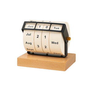 NJ_[ ؐ  CeA t\ fXN  J_[ ]J_[ ivgp Mtg 蕨  k Vv EH[ibg i`r[` t[ 