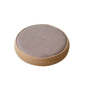 azc zc ~` NbV VR zc ~ ԂƂ 傫  n Eh ᔽ Ђ ό`Ȃ zc p _CjOe[u ₳Sn l 