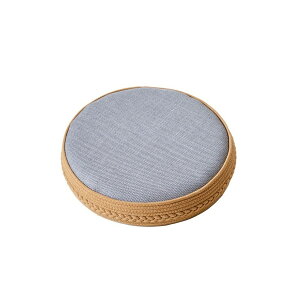 azc zc ~` NbV VR zc ~ ԂƂ 傫  n Eh ᔽ Ђ ό`Ȃ zc p _CjOe[u ₳Sn l 