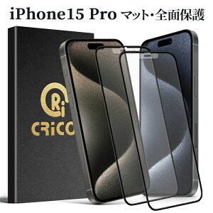 yɂ̂炳犴z iPhone17 iPhone16 Pro A`OA }bg یV[ یtB ˖h~ KXtB iPhone15 iPhone14 یV[ ϏՌ TT iPhone17 Air iPhone11 pro Max x iPhone SE3 