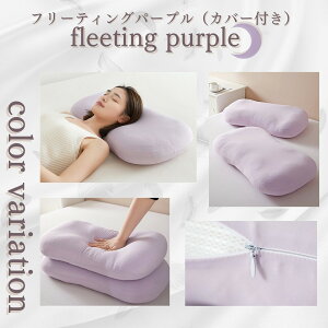 ⊴WF ⊴܂ ܂ TPE܂  ʋC U ʎdl 􂦂Jo[t Ђ ėp ᔽ  j  ObY WF ܂ ʋCQ f