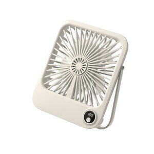 ^@ A}@ gѐ@ mini@ ~jt@ さǊ| [d@ É ^ ItBX Q o Lv ėp Mǖh~ A}@\ k V