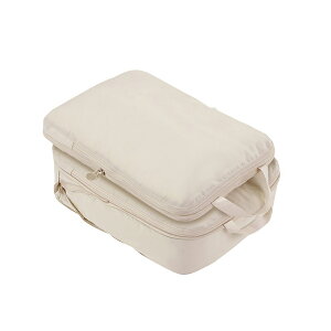 gx|[` k gx|[` Zbg k|[` kobO sp |[` k 2_Zbg [|[` obOCobO ނ|[` s COs fB[X Y q 