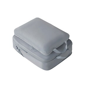 gx|[` k gx|[` Zbg k|[` kobO sp |[` k 2_Zbg [|[` obOCobO ނ|[` s COs fB[X Y q 