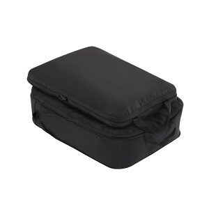 gx|[` k gx|[` Zbg k|[` kobO sp |[` k 2_Zbg [|[` obOCobO ނ|[` s COs fB[X Y q 