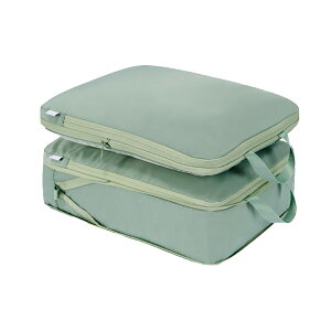 gx|[` k gx|[` Zbg k|[` kobO sp |[` k 2_Zbg [|[` obOCobO ނ|[` s COs fB[X Y q 