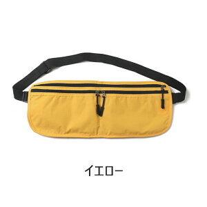 yCOs߁z ZLeB|[` COs h XL~Oh~ pX|[gP[X z pX|[gP[X  j KWFbg|[` Mdi }l[xg V[Nbg|[` E