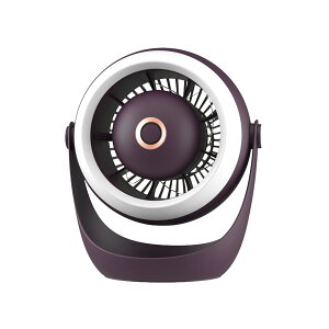 ^[{@ mini@ Ǌ|t@ tbN| T[L[^[ obe[ Cgt@ px eg ߗފ  Ogp\ ȃGl DC[^[ @ 