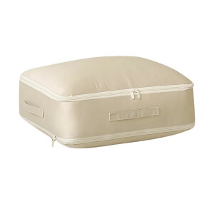 �z�c���k�� �|���@�s�v �t�@�X�i�[�� ���k�� �z�c���[�܃Z�b�g �H�ѕz�c ���k�Ή� �~�z�c���[ �ӂƂ񈳏k�P�[�X �������[ �R���p�N�g���[ �ߗސ��� �Q����[ ���s���[ ��e�� ����������[ 