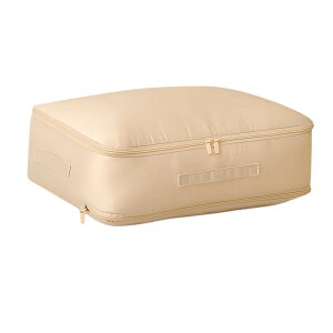 yN[|p10%OFFz zck |@sv t@Xi[ k zc[܃Zbg Hѕzc kΉ ~zc[ ӂƂ񈳏kP[X [ RpNg[ ߗސ Q[ s