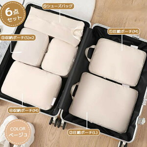 k gx|[` Zbg kobO sp |[` Zbg d k [|[` obOCobO ނ|[` y o ߗ s COs fB[X Y q  