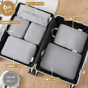 k gx|[` Zbg kobO sp |[` Zbg d k [|[` obOCobO ނ|[` y o ߗ s COs fB[X Y q  