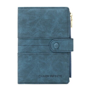 pX|[gP[X @\[|Pbg XL~O h~ RFID [ ubN J[h pX|[g PU J[hP[X \ƌvǗP[X ʒP[X xEHbg SIMJ[h|Pbg y R