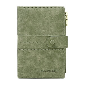 pX|[gP[X @\[|Pbg XL~O h~ RFID [ ubN J[h pX|[g PU J[hP[X \ƌvǗP[X ʒP[X xEHbg SIMJ[h|Pbg y R