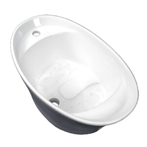 フットバス サロンの人気商品 通販 価格比較 価格 Com