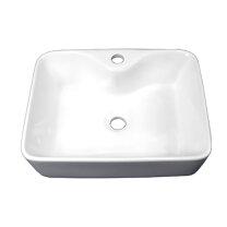 楽天市場】sl3460 ambestの通販