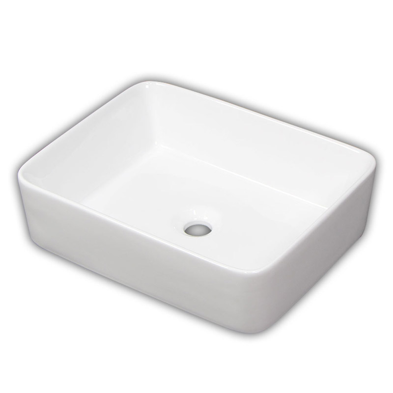 ベッセル 洗面台 - 洗面器の人気商品・通販・価格比較 - 価格.com