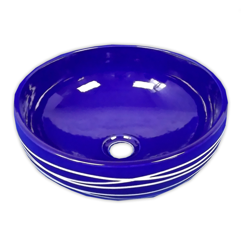 洋風 鉢 - 洗面器の人気商品・通販・価格比較 - 価格.com