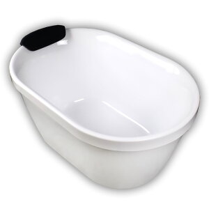 置き型 バス用品 バスタブの人気商品 通販 価格比較 価格 Com