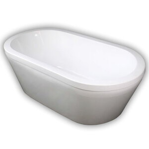 アクリル 浴槽 その他のバス用品の人気商品 通販 価格比較 価格 Com