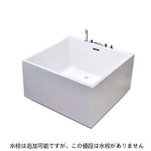 130cmlpANu^CoX^uDy󒍐Yz Ambest BA13D0  C oX^u rt rpCv ȒPt u^Cv GvȂ m AeB[N ۉ  am