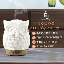 楽天市場】【送料無料】キッチン用グースネック立水栓 Ambest FK6015 