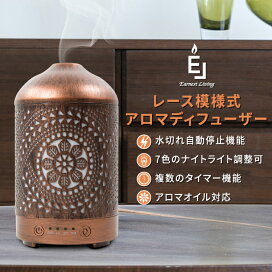楽天市場】120cmヴィクトリア独立置き型浴槽バスタブ人造大理石二重 