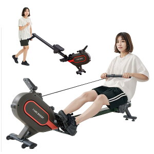 I-uki Sport ƒp [CO}V 16iKג }Olbg CR {[g}V L_f^ _CGbg  w g[jO fW^j^[ cuŎ[ I|ɏ_