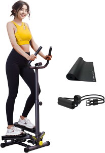 I-uki Sport NXebp[ ݌N cCXgXebp[ É ג t j^[/nh/ی}bg/pp[oht ݑőSgg[jOƋ؃g ^s
